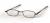 Reading Glasses from...